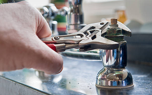 Best Basement water damage restoration  in Bala Cynwyd, PA