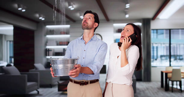 Best Water damage restoration near me  in Bala Cynwyd, PA